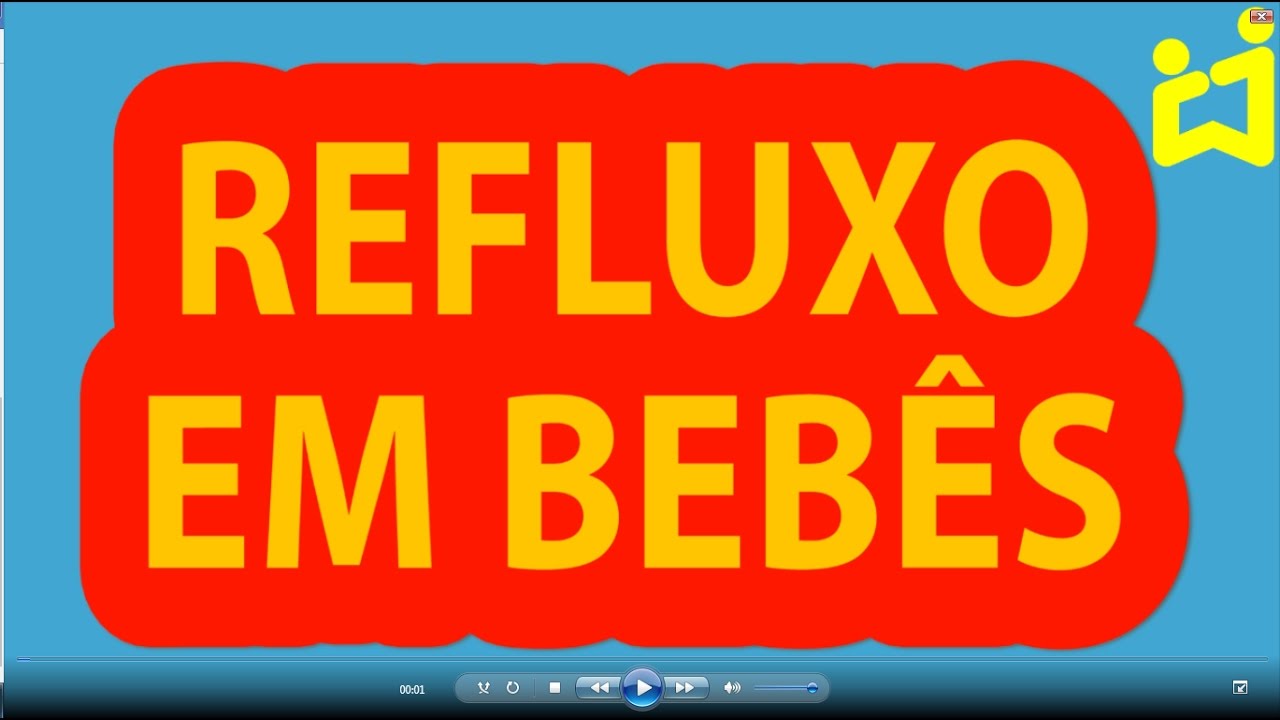 artrose no joelho REFLUXO EM BEBÊS como a fisioterapia do EQCOAN pode ajudar