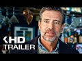 LA DOLCE VILLA Trailer German Deutsch 2025 Scott Foley Netflix