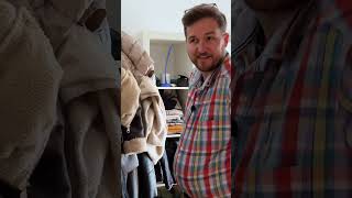 Väter - Bei Den Großeltern