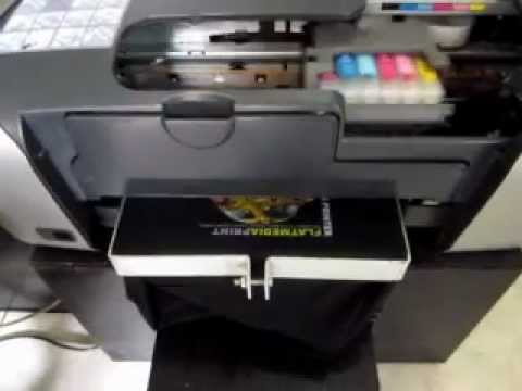 sablon kaos rawamangun