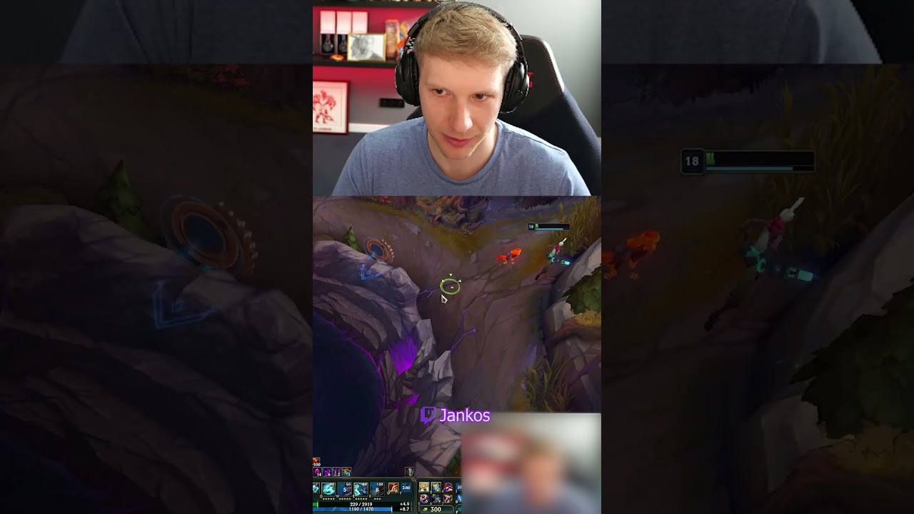 IMPOSSIBLE Baron STEAL