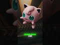 📅⚠️ NUEVO TRAILER el 8 de FEBRERO CONFIRMADO por POKEMON COMPANY