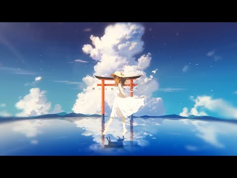 8.32　feat.ゲキヤク【UTAUカバー】