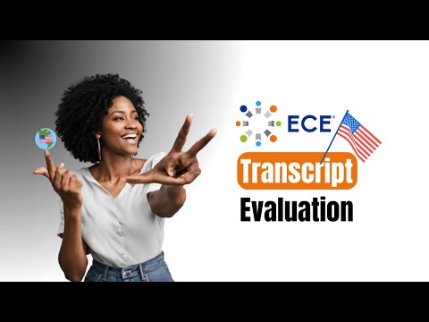 Ece Full Form In Education