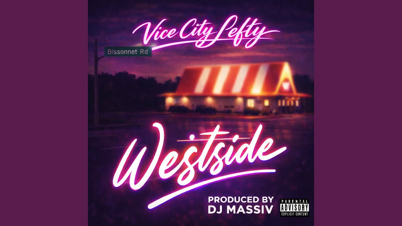 Watch Westside on YouTube Watch Westside on YouTube