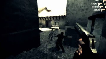 CSS | clip about jakob 2 | by wuTi