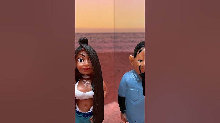 وقتی خانوم شروع میکنه به عاشق شدن دختر خونه در ساحل🏖️ #homies #aivideo #aiart 🤪