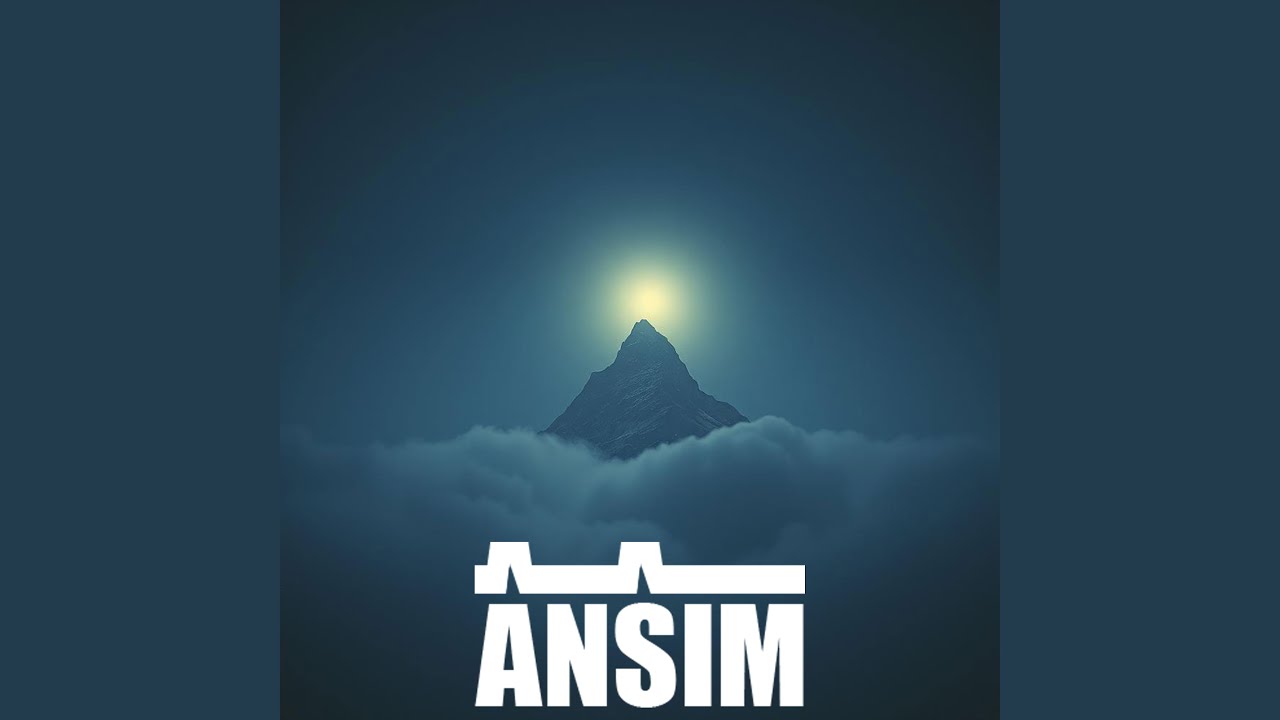 Watch 단순해지기로 해 on YouTube