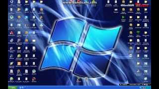 Открытие порты на компютере Windows Xp Открытие порты на компютере Windows Xp