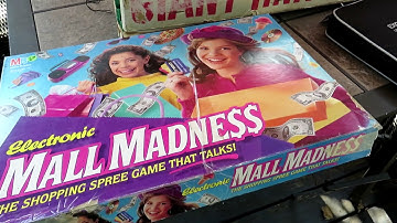 How to sell $10,000 a month on ebay