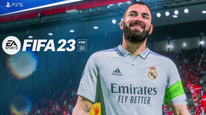 Fifa 20 Liga Do Brasil Ratings & Kits - Youtube