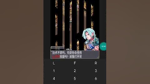 【JAVA GAMES】Devil Sky  Korea & China  Aksi N73_Multi.jar - J2me Loader