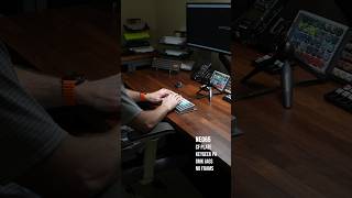 Neo65 + CF Plate + Keygeek PA #soundtest #keyboard #typingtest #keygeek #keygeekpa #unikeys #keebs