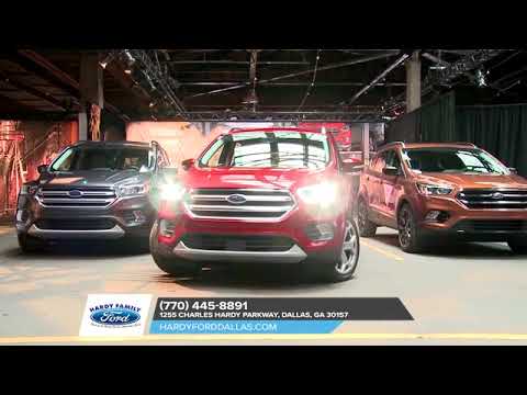 Ford Dealers In Ga >> 2018 Ford Escape Kennesaw Ga Ford Dealer Kennesaw Ga Ford Dealers In Ga >> 2018 Ford Escape Kennesaw Ga Ford Dealer Kennesaw Ga