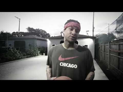 Chicago Bulls Run With Us Sglimafelipe Youtube Chicago Bulls Run With Us Sglimafelipe Youtube