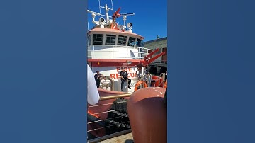 Part 2 of our RDC mini vlog! #codecombat #rdc23 #roblox