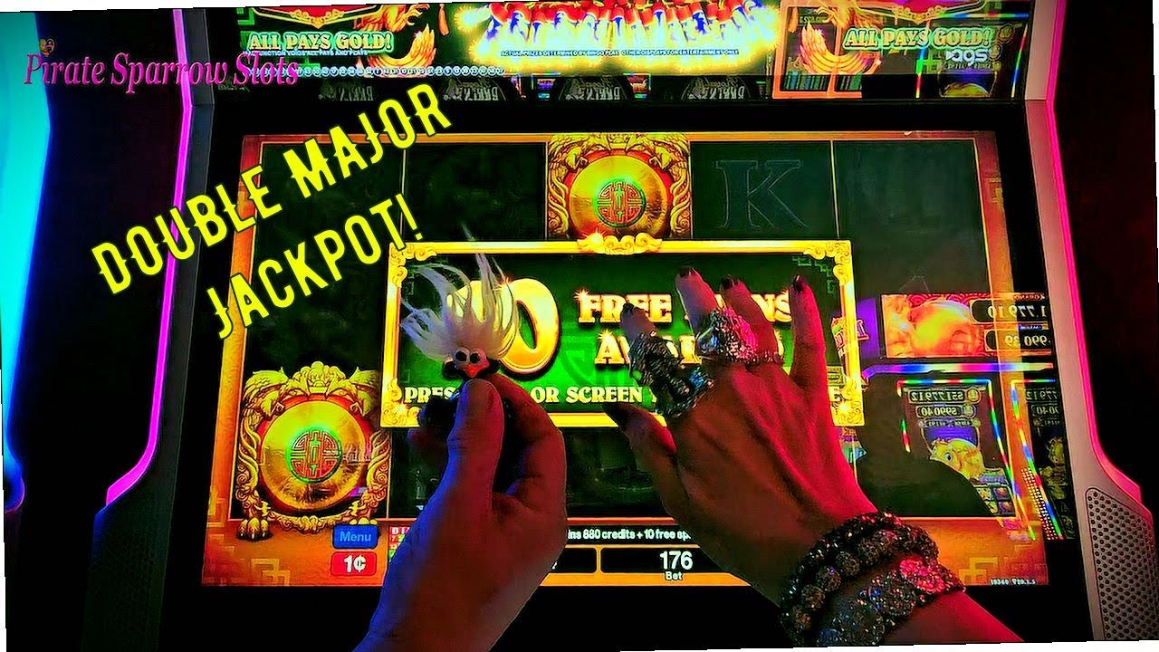 Da Ji Da Li Jade: Double Majoring Like A Boss! I double Majored!!