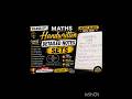 Class 11 maths chapter 1 detailed handwritten notes, NCERT based for CBSE board focused #study #math
