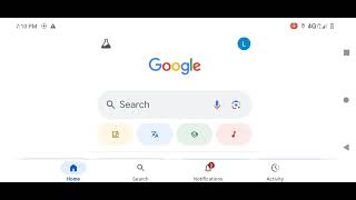 Openingclosing To The Garfield Movie 2024 Dvd