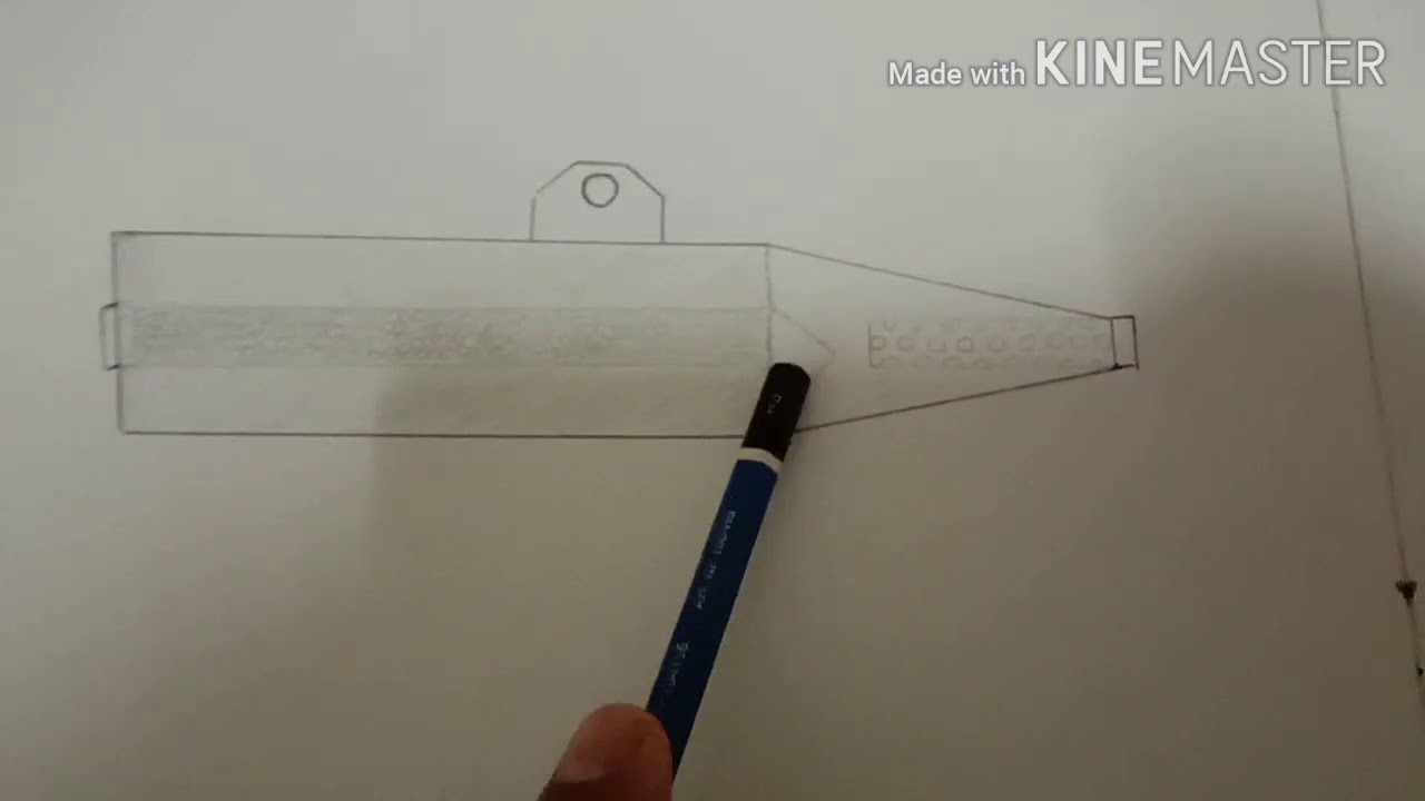 แจกสูตรผ่าหมกธรรมดากับผ่าหมกแคท ต่างกันยังไงมาดูกันครับ!!!