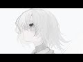 【初音ミク】新世【巡巡】