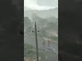 هجوم قوي علئ مواقع الحوثيه من المقاومه الجنوبيه في جبهة الضالع هجوم قوي علئ مواقع الحوثيه من المقاومه الجنوبيه في جبهة الضالع