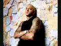 Eminem Freeways Beard mp3