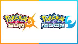 Nanu - Pokemon Sun & Moon Officer Nanu Remix - Prod. UberArsenal