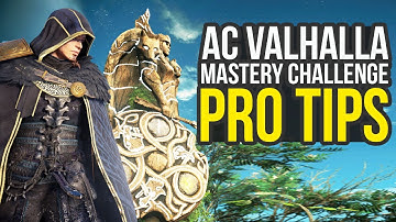 Pro Tips & Important Info About Assassin