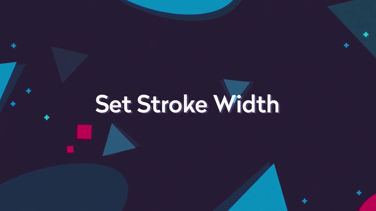 moho pro 12 change stroke color post vector moho pro 12 change stroke color post vector