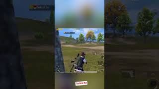 Flying Buggy