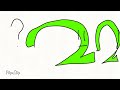 Number lore