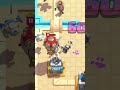 Lava Hound FIRST PLAY 💀