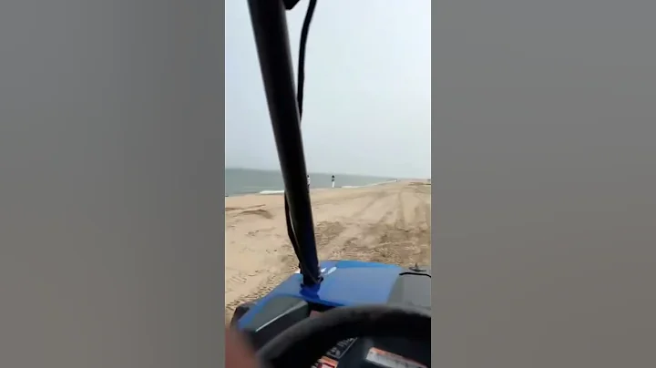 你要的海景別墅來了，最美的房子，搭配五星級的裝修！給你不一樣的風景！ #太空艙 #太空艙民宿 #tinyhouse #酒店 #太空艙酒店 - 天天要聞