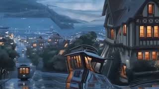 RADYO TİYATROSU & KAKTÜS ÇİÇEKLERİ  &