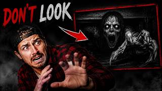 Mrballen: Top 15 scariest horror stories that will make you afraid to listen #Mrballen #61