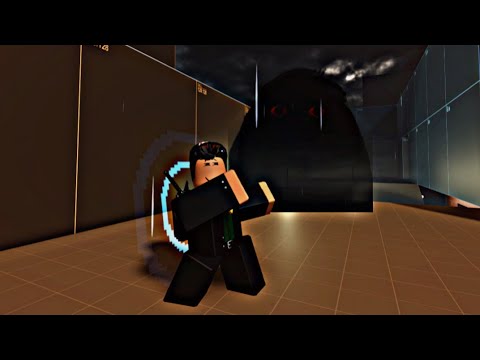 EVADE ROBLOX V1.0.8 NEW UPDATE OVERVIEW (tips, angry munci) 