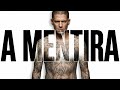 A Verdadeira Prisão de Michael Scofield (Não é Fox River)