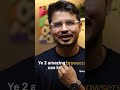 Why I Uninstalled Chrome &amp; Switched to Zen &amp; Brave Browsers 🚀 | Best Alternatives 2025 #techbro