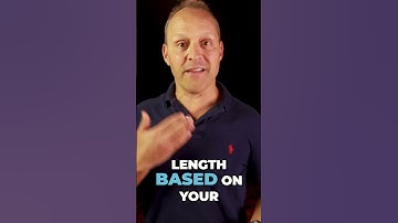 Finding the Perfect Blowpipe Length for Optimal Playing