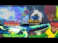 Arthur -Captain Tsubasa: Rise of New Champions
