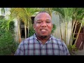 Miaka 60 Ya DW Kiswahili Miaka 60 Ya DW Kiswahili
