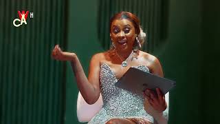 LULU DIVA RESPONDS TO ALL THE HATE COMMENTS | WHO CARES?