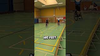 The Bicycle Messi (@rc_worfelden) The Bicycle Messi (@rc_worfelden)