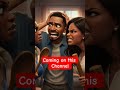 My Mother in-law and My Marriage #shortvideo #shorts