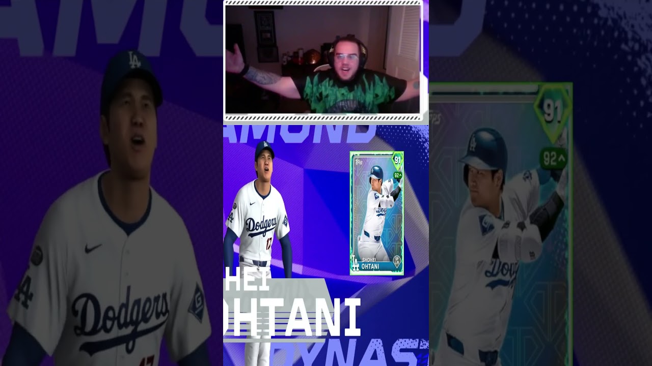 MY PACK LUCK IS CURSED… OR BLESSED? 💎 