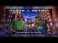 Ruste Juxx &amp; Detin8 - Impervious Alliance (Full Album) 2020