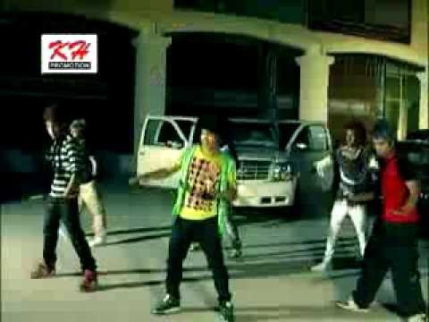 this is Ring-Ding-Dong in cambodia.3gp