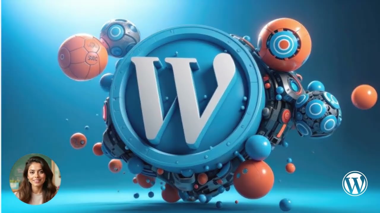 Shopify vs Wordpress in 2026 - Don't Choose Before Watching 