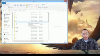 How to Import ADMX Templates into Active Directory (Google Chrome)
